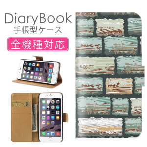 X}zP[X蒠^ S@Ή iPhone16P[X iPhone15 SE(O) Ή gуJo[ ACtH K ubN ubNz  m G Gm A[g |p G  y  