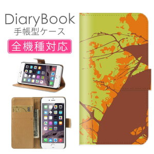 _30%OFFN[|zz^ X}zP[X蒠^ S@Ή iPhone16P[X iPhone15 SE(O) Ή gуJo[ ACtH |p G A[g fUC p |bv POP_jY 핗i 
