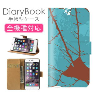 _30%OFFN[|zz^ X}zP[X蒠^ S@Ή iPhone16P[X iPhone15 SE(O) Ή gуJo[ ACtH |p G A[g fUC p |bv POPu[  O[  