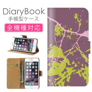 X}zP[X蒠^ S@Ή iPhone16P[X iPhone15 SE(O) Ή gуJo[ ACtH |p G A[g fUC p |bv POPp[v  O[ ΃sN  zCg t