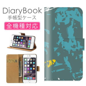 X}zP[X蒠^ S@Ή iPhone16P[X iPhone15 SE(O) Ή gуJo[ ACtH |p G A[g fUC p |bv POPu[  O[  CG[ ؂G Nt