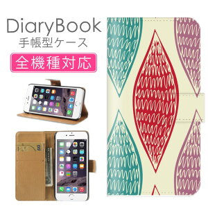 X}zP[X蒠^ S@Ή iPhone16P[X iPhone15 SE(O) Ή gуJo[ ACtH |p G A[g fUC p |bv POPt      Jt Aj  f
