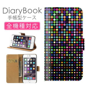 �X�}�z�P�[�X�蒠�^ �S�@��Ή� iPhone17�P�[�X iPhone16 SE(��O����) �Ή� �g�уJ�o�[ �A�C�t�H�� �J���t�� ���C�g �l�I�� ��LED �d�� �f�B�X�R �N���u���F ���C���{�[ �d�� �����C���~�l�[�V����