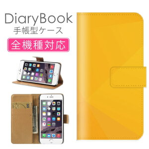 X}zP[X蒠^ S@Ή iPhone16P[X iPhone15 SE(O) Ή gуJo[ ACtH |p G A[g fUC p |bv POPVv IW CG[Of[V K