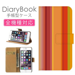 X}zP[X蒠^ S@Ή iPhone16P[X iPhone15 SE(O) Ή gуJo[ ACtH |p G A[g fUC p |bv POPXgCv c bh ԃCG[ IW [