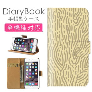 _30%OFFN[|zz^ X}zP[X蒠^ S@Ή iPhone16P[X iPhone15 SE(O) Ή gуJo[ ACtH |p G A[g fUC p |bv POPN w   u