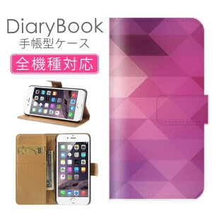 X}zP[X蒠^ S@Ή iPhone17P[X iPhone16 SE(O) Ή gуJo[ ACtH |p G A[g fUC􉽊w͗l  vYOp` Of[VF pXeJ