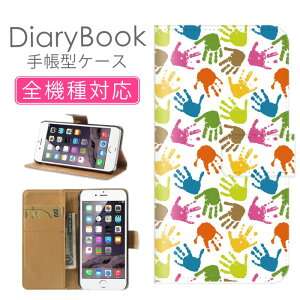 X}zP[X蒠^ S@Ή iPhone16P[X iPhone15 SE(O) Ή gуJo[ ACtH Jt ͗l POP |bvfUC 킢 CXg` [t ̂Ђ FSy yL 