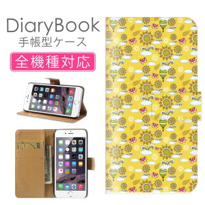 X}zP[X蒠^ S@Ή iPhone17P[X iPhone16 SE(O) Ή gуJo[ ACtH Jt ͗l POP |bvfUC 킢 CXg Ђ܂ C __ D  