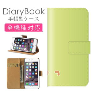 X}zP[X蒠^ S@Ή iPhone16P[X iPhone15 SE(O) Ή gуJo[ ACtH  G POP |bvfUC 킢 CXgn[g   V Ő sN O[