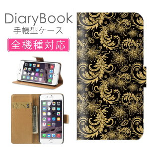 z 50%OFF X[p[Z[ X}zP[X蒠^ S@Ή iPhone17P[X iPhone16 SE(O) Ή gуJo[ ACtH  S[h  b` ǎ yCY[ ԕ 瑐͗l S