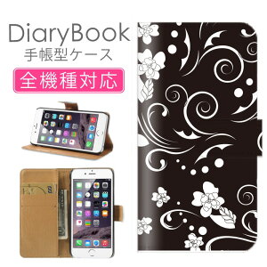 z 50%OFF X[p[Z[ X}zP[X蒠^ S@Ή iPhone17P[X iPhone16 SE(O) Ή gуJo[ ACtH  S[h  b` ǎ yCY[ ԕ 瑐͗l S