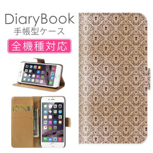 _30%OFFN[|zz^ X}zP[X蒠^ S@Ή iPhone16P[X iPhone15 SE(O) Ή gуJo[ ACtH  S[h  b` ǎ yCY[ ԕ p^[ ͗l A