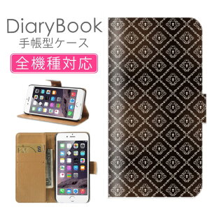 z 50%OFF X[p[Z[ X}zP[X蒠^ S@Ή iPhone17P[X iPhone16 SE(O) Ή gуJo[ ACtH  S[h  b` ǎ yCY[ ԕ p^[ 