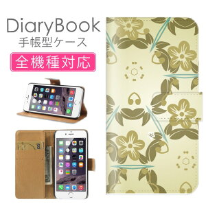 X}zP[X蒠^ S@Ή iPhone16P[X iPhone15 SE(O) Ή gуJo[ ACtH  S[h  b` ǎ yCY[ ԕ p^[ ͗l A zCg iq b 