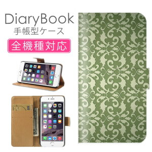 z 50%OFF X[p[Z[ X}zP[X蒠^ S@Ή iPhone17P[X iPhone16 SE(O) Ή gуJo[ ACtH  S[h  b` ǎ yCY[ ԕ p^[ 