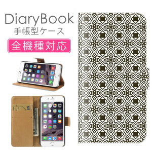 z 50%OFF X[p[Z[ X}zP[X蒠^ S@Ή iPhone17P[X iPhone16 SE(O) Ή gуJo[ ACtH  S[h  b` ǎ yCY[ ԕ p^[ 