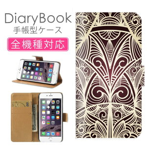 z 50%OFF X[p[Z[ X}zP[X蒠^ S@Ή iPhone17P[X iPhone16 SE(O) Ή gуJo[ ACtH  S[h  b` ǎ yCY[ ԕ p^[ 