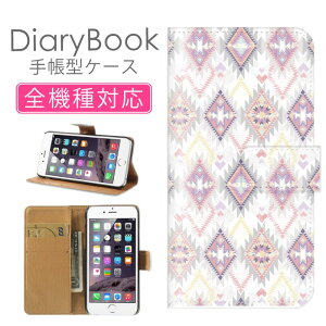 X}zP[X蒠^ S@Ή iPhone16P[X iPhone15 SE(O) Ή gуJo[ ACtH  S[h  b` ǎ yCY[ ԕH` J[ybg ѐD^yXg[ \t@