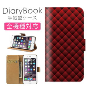 X}zP[X蒠^ S@Ή iPhone16P[X iPhone15 SE(O) Ή gуJo[ ACtH  S[h  b` ǎ yCY[ ԕ bh xxbg H`\t@ xbh z
