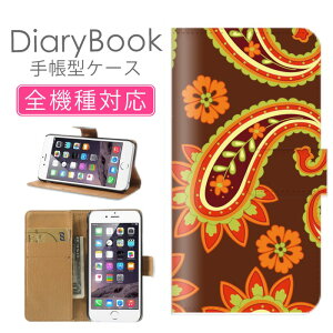 X}zP[X蒠^ S@Ή iPhone16P[X iPhone15 SE(O) Ή gуJo[ ACtH  S[h  b` ǎ yCY[ ԕJt ͗l yV ʃCh ѐD 