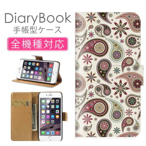 X}zP[X蒠^ S@Ή iPhone16P[X iPhone15 SE(O) Ή gуJo[ ACtH  S[h  b` ǎ yCY[ ԕJt ͗l yV ʃCh ѐD 