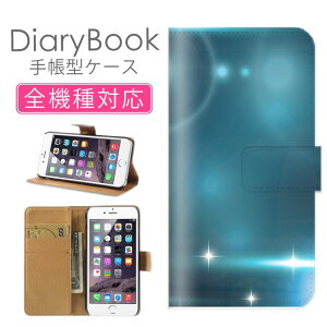 _30%OFFN[|zz^ X}zP[X蒠^ S@Ή iPhone16P[X iPhone15 SE(O) Ή gуJo[ ACtH LL  ubP̌|p т₩ ؂₩fUC h P 