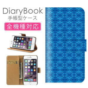 X}zP[X蒠^ S@Ή iPhone16P[X iPhone15 SE(O) Ή gуJo[ ACtH a yCY[ jpԕ S[WX II lC N[  H` ؊􉽊w͗l 