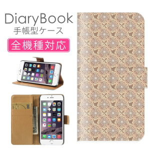 X}zP[X蒠^ S@Ή iPhone16P[X iPhone15 SE(O) Ή gуJo[ ACtH a yCY[ jpԕ S[WX II lC N[  H` O~ IG