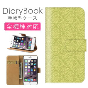 X}zP[X蒠^ S@Ή iPhone16P[X iPhone15 SE(O) Ή gуJo[ ACtH g ׂ yCY[ ԕ `[t fUC fUCi[ a H`  瑐͗l 