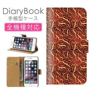 X}zP[X蒠^ S@Ή iPhone16P[X iPhone15 SE(O) Ή gуJo[ ACtH g ׂ yCY[ ԕ `[t fUC fUCi[ a H`  瑐͗l 