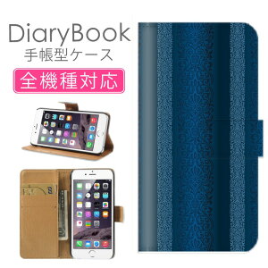 X}zP[X蒠^ S@Ή iPhone16P[X iPhone15 SE(O) Ή gуJo[ ACtH g ׂ yCY[ ԕ `[t fUC fUCi[ a c  瑐͗l 