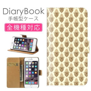 X}zP[X蒠^ S@Ή iPhone16P[X iPhone15 SE(O) Ή gуJo[ ACtH g ׂ yCY[ ԕ `[t fUC fUCi[ a A[g H| ` 