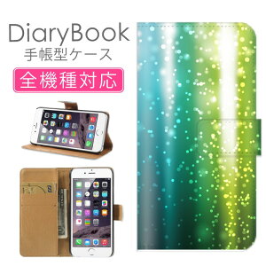 _30%OFFN[|zz^ X}zP[X蒠^ S@Ή iPhone16P[X iPhone15 SE(O) Ή gуJo[ ACtH    F J[ ~[{[ U[ LLfUC A[g