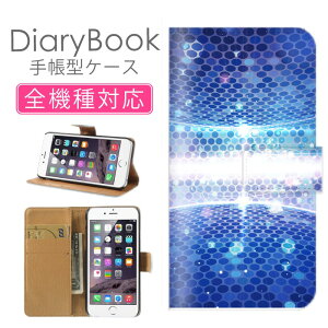 z 50%OFF X[p[Z[ X}zP[X蒠^ S@Ή iPhone17P[X iPhone16 SE(O) Ή gуJo[ ACtH    F J[ ~[{[ U[ LLfUC 