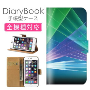 _30%OFFN[|zz^ X}zP[X蒠^ S@Ή iPhone16P[X iPhone15 SE(O) Ή gуJo[ ACtH hbg   LLP A[g ou Nu ~[{[ U