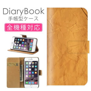 _30%OFFN[|zz^ X}zP[X蒠^ S@Ή iPhone16P[X iPhone15 SE(O) Ή gуJo[ ACtH XEB[g fUC ǎv  ǎ lC U[ i{[ 