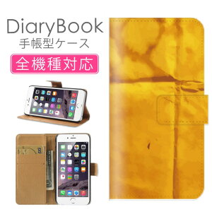 _30%OFFN[|zz^ X}zP[X蒠^ S@Ή iPhone16P[X iPhone15 SE(O) Ή gуJo[ ACtH XEB[g fUC ǎv  ǎ lC U[ i{[ 