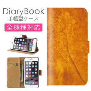 _30%OFFN[|zz^ X}zP[X蒠^ S@Ή iPhone16P[X iPhone15 SE(O) Ή gуJo[ ACtH XEB[g fUC ǎv  ǎ lC U[ i{[ 