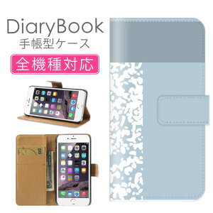 X}zP[X蒠^ S@Ή iPhone17P[X iPhone16 SE(O) Ή gуJo[ ACtH t[fUC yCY[t[A[g ԕ CXgg n zn iFD ҂