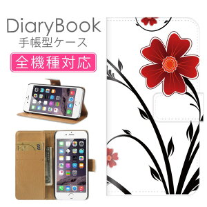 _zE50OFFZ[^ X}zP[X蒠^ S@Ή iPhone16P[X iPhone15 SE(O) Ή gуJo[ ACtH t[fUC yCY[t[A[g ԕ CXgg  
