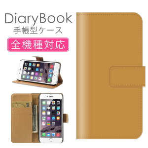X}zP[X蒠^ S@Ή iPhone16P[X iPhone15 SE(O) Ή gуJo[ ACtH t[fUC yCY[t[A[g ԕ CXg  ԕ R H t 