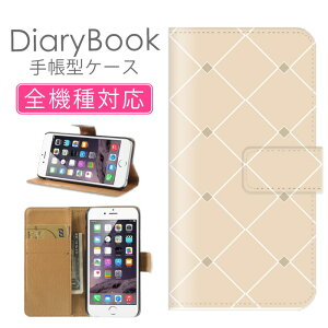 X}zP[X蒠^ S@Ή iPhone16P[X iPhone15 SE(O) Ή gуJo[ ACtH A[g fUC t[ԕ yCY[ hbg `FbN A[KC H` Z[^[ 