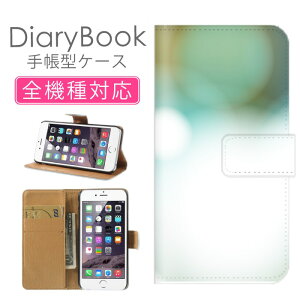 _zN[|zz^ X}zP[X蒠^ S@Ή iPhone16P[X iPhone15 SE(O) Ή gуJo[ ACtH hbg   LLP A[g  JtOtBbN J