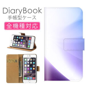 X}zP[X蒠^ S@Ή iPhone16P[X iPhone15 SE(O) Ή gуJo[ ACtH hbg   LLP A[g  JtOtBbN Jt FtbO I[
