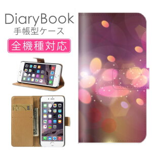 z 50%OFF X[p[Z[ X}zP[X蒠^ S@Ή iPhone17P[X iPhone16 SE(O) Ή gуJo[ ACtH hbg   LLP A[g  JtOtBbN