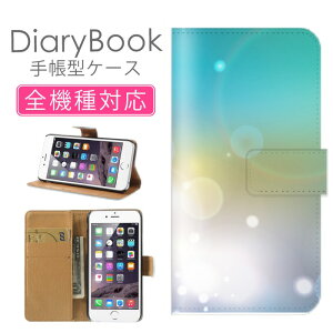 X}zP[X蒠^ S@Ή iPhone16P[X iPhone15 SE(O) Ή gуJo[ ACtH hbg   LLP A[g  JtOtBbN Jt FtbO I[