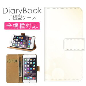 X}zP[X蒠^ S@Ή iPhone17P[X iPhone16 SE(O) Ή gуJo[ ACtH  u[ _ LL C{[ r[eB[ FƂǂ F Jt  V 