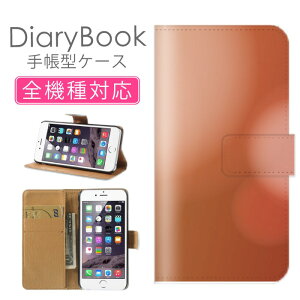 z 50%OFF X[p[Z[ X}zP[X蒠^ S@Ή iPhone17P[X iPhone16 SE(O) Ή gуJo[ ACtH  u[ _ LL C{[ r[eB[ FƂǂ 