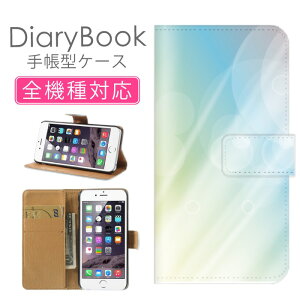 X}zP[X蒠^ S@Ή iPhone17P[X iPhone16 SE(O) Ή gуJo[ ACtH  LL ΃C{[ r[eB[  FƂǂ F JtOtBbN  